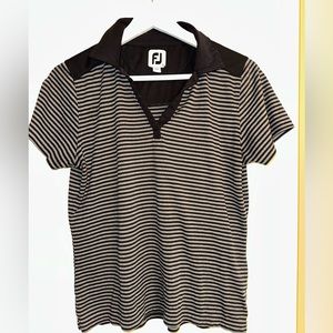 Titleist Polo Women’s Short Sleeve Shirt